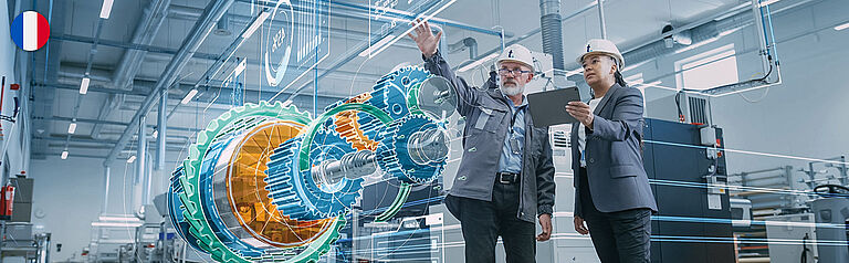 Header tec.nicum
